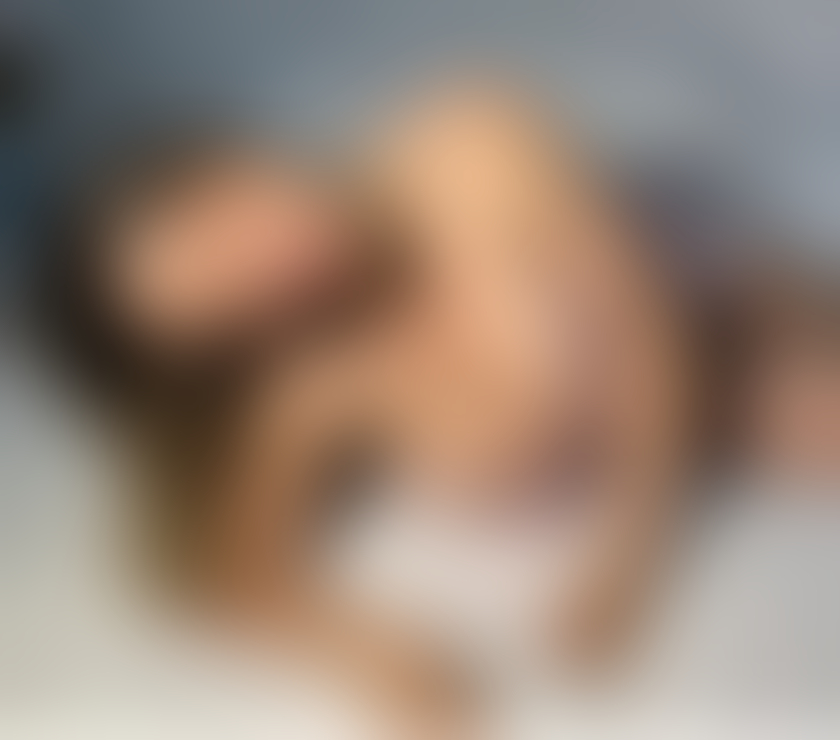 Escorts Nottinghamshire Mansfield - Photos for IT’S TIME TO PARTY🥳 JUST OUT CALL🔥NO RUSH🔥